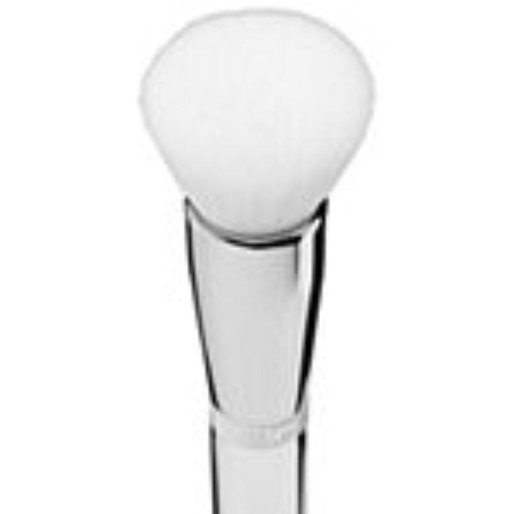 It cosmetics heavenly skin CC skin perfecting brush - Picture 6 of 6